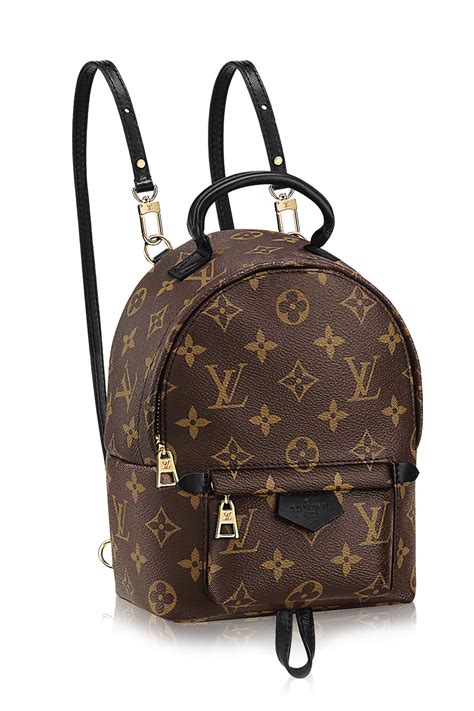 louis vuitton backpack price|Luxury Designer Backpacks – Men's and Women's .